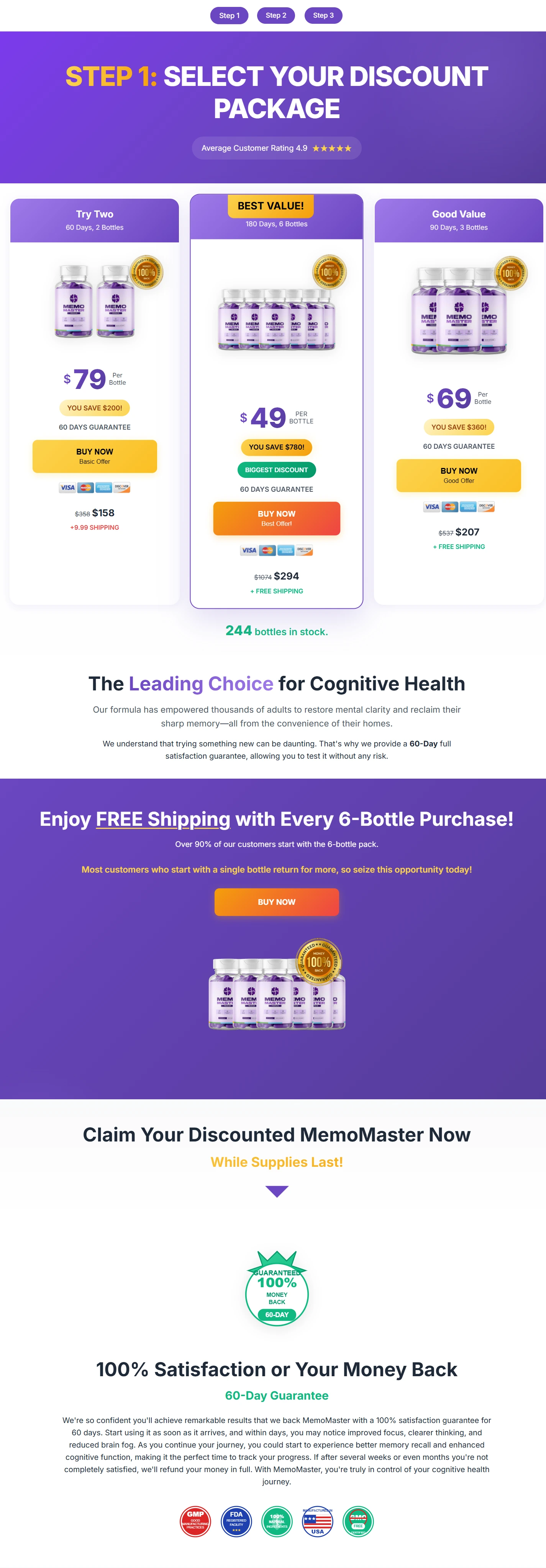 Descrição da imagem